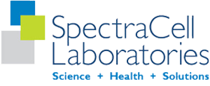 Health Screening and Testing | Optimal Health Solutions - spectralcelllogo