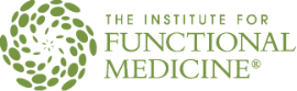 The Institute for Functional Medicine logo